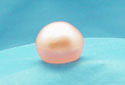 Bath beads,bath pearls,bath oil,shenzhen bath beads