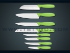 kitchen knife