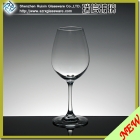 Wine Glass