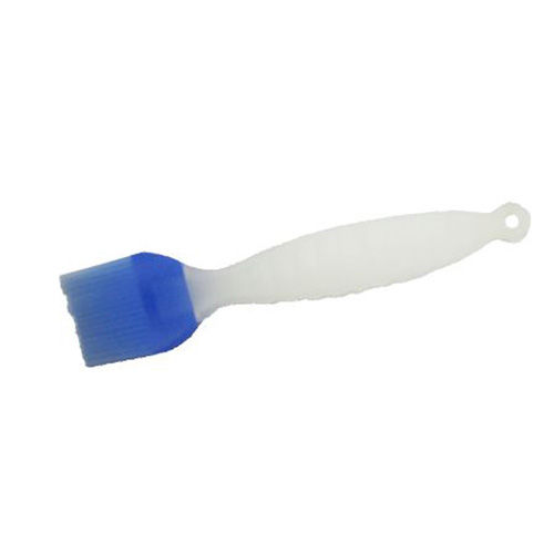 Silicone Brush