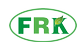 Qingdao Fraken International Trading Co., Ltd.