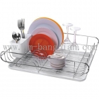 Dish Racks