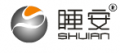 Shuibao Mosquito Netting & Canopy Textiles Inc.