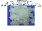 Caustic Soda