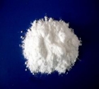 Methyl trioctyl ammonium chloride