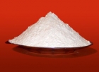 Zinc Chloride