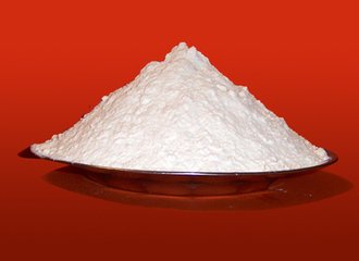 Zinc Chloride