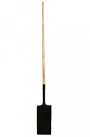 GARDEN SPADE— 32251A