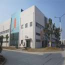 Phenix Optical Holding Stock Co., Ltd.