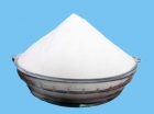 Magnesium oxide