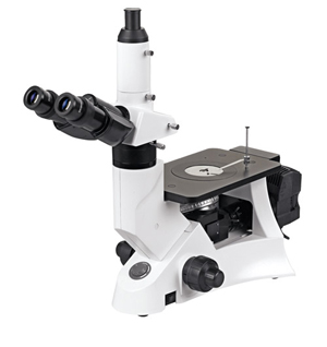 Metallurgical Microscopes