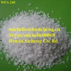 Aluminium oxide