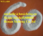 Aluminium oxide