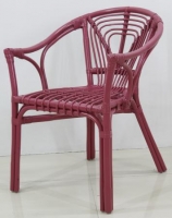 Paris Chair