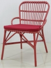 Dallas Chair
