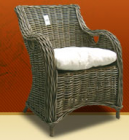 Logo Chair