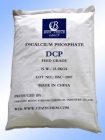 Dicalcium Phosphate