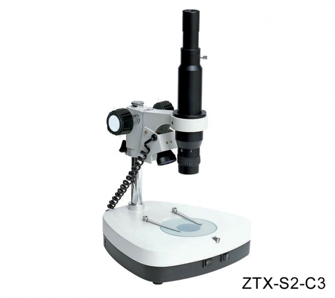 Microscopes