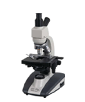 Biological Microscope