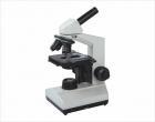 Laboratory Microscope