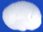 Ammonium chloride