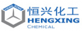 Xuzhou Hengxing Chemical Co., Ltd.