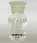 Phosphoric acid