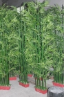 Artificial Bamboo