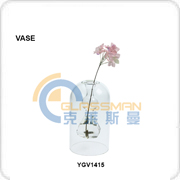 Vases