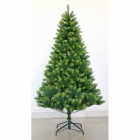 Artificial Christmas Tree