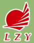 Dongguan LZY Arts & Artificial Plants Co., Ltd.