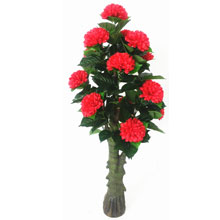 Artificial Flower