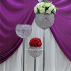 Wedding Decoration