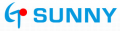 Fuzhou Sunny Electronic Co., Ltd.