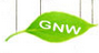 GNW Technology Co., Ltd.