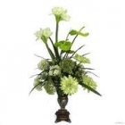 Artificial Flower