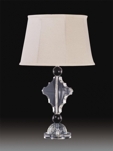 Table Lamps