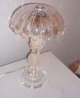 Table Lamps