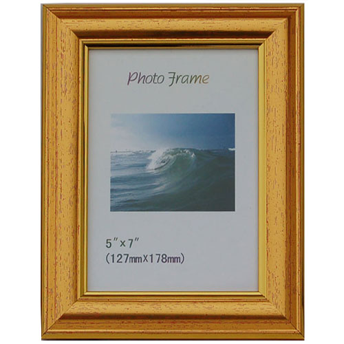 Photo Frame