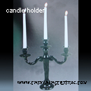 Candle Holder