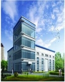 Shanghai Globaltime Electronic Co., Ltd.