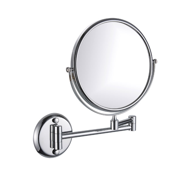 Cosmetic Mirror