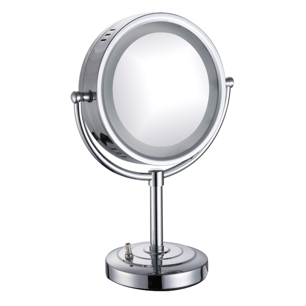 Makeup Mirrors