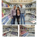Willken Arts & Crafts Co., Ltd. Xiamen