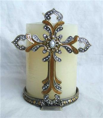 Candle Holder