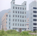 Ruian Jingda Printing Machinery Co., Ltd.