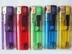 Lighters