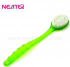 Bath Brush