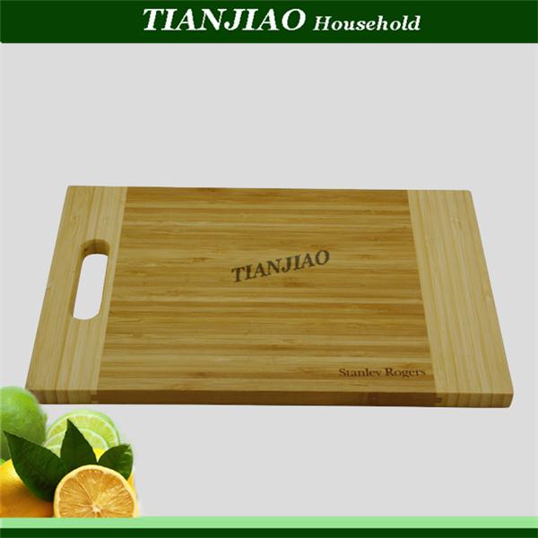 Cutting board