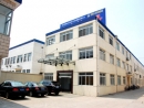 Jiangyin Diamond Tools Co., Ltd.